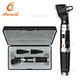 Reusable Ear Speculums: Veterinary Use